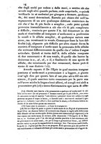 giornale/LO10020689/1826/v.2/00000020
