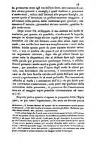 giornale/LO10020689/1826/v.2/00000021