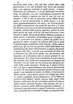 giornale/LO10020689/1826/v.2/00000024