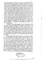 giornale/LO10020689/1826/v.2/00000027