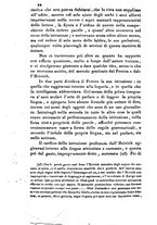 giornale/LO10020689/1826/v.2/00000028