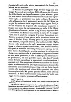 giornale/LO10020689/1826/v.2/00000031