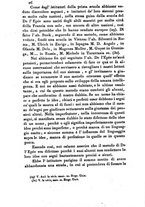 giornale/LO10020689/1826/v.2/00000032