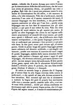 giornale/LO10020689/1826/v.2/00000033