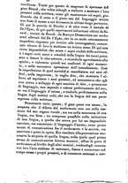 giornale/LO10020689/1826/v.2/00000034