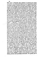giornale/LO10020689/1826/v.2/00000036