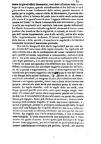 giornale/LO10020689/1826/v.2/00000037