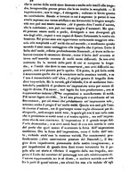 giornale/LO10020689/1826/v.2/00000038