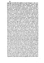 giornale/LO10020689/1826/v.2/00000040