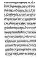 giornale/LO10020689/1826/v.2/00000041