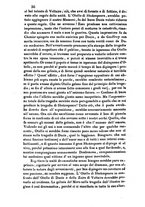 giornale/LO10020689/1826/v.2/00000042