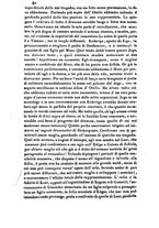 giornale/LO10020689/1826/v.2/00000046