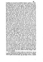 giornale/LO10020689/1826/v.2/00000049