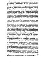 giornale/LO10020689/1826/v.2/00000050