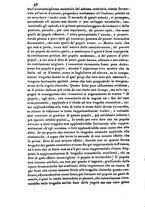 giornale/LO10020689/1826/v.2/00000054