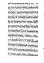 giornale/LO10020689/1826/v.2/00000058