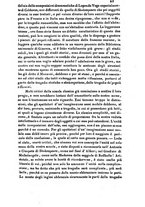 giornale/LO10020689/1826/v.2/00000059