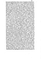 giornale/LO10020689/1826/v.2/00000061