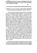 giornale/LO10020689/1826/v.2/00000062