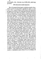 giornale/LO10020689/1826/v.2/00000066
