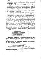 giornale/LO10020689/1826/v.2/00000072