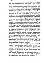 giornale/LO10020689/1826/v.2/00000086