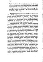 giornale/LO10020689/1826/v.2/00000088