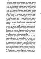 giornale/LO10020689/1826/v.2/00000094