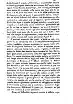 giornale/LO10020689/1826/v.2/00000097