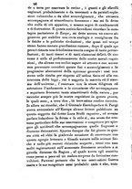 giornale/LO10020689/1826/v.2/00000100