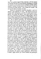 giornale/LO10020689/1826/v.2/00000104