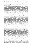giornale/LO10020689/1826/v.2/00000105