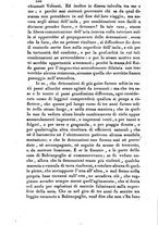 giornale/LO10020689/1826/v.2/00000106
