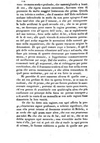 giornale/LO10020689/1826/v.2/00000108