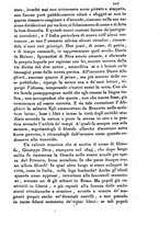giornale/LO10020689/1826/v.2/00000113