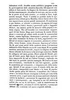 giornale/LO10020689/1826/v.2/00000117