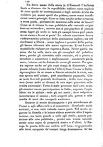 giornale/LO10020689/1826/v.2/00000118