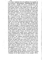 giornale/LO10020689/1826/v.2/00000120