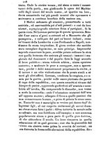 giornale/LO10020689/1826/v.2/00000124