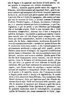 giornale/LO10020689/1826/v.2/00000125