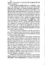 giornale/LO10020689/1826/v.2/00000126