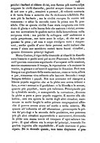 giornale/LO10020689/1826/v.2/00000129