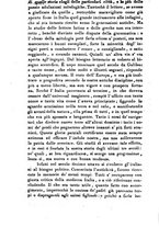 giornale/LO10020689/1826/v.2/00000132