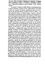 giornale/LO10020689/1826/v.2/00000134