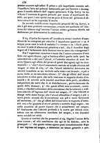 giornale/LO10020689/1826/v.2/00000144