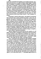 giornale/LO10020689/1826/v.2/00000154