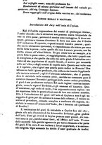 giornale/LO10020689/1826/v.2/00000162