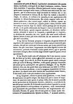 giornale/LO10020689/1826/v.2/00000164