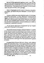 giornale/LO10020689/1826/v.2/00000167