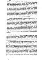 giornale/LO10020689/1826/v.2/00000170